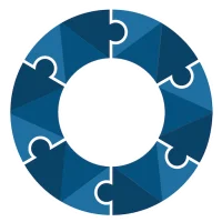 UFHEC - Probus Academy APK Download for android