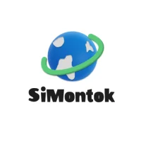 SiMontox - Buka Blokir Browser APK Download for Android