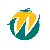Wodfix Max APK Download for Android