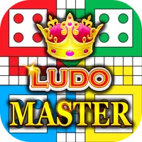 Ludo Master™ - Ludo Board Game APK Download for android