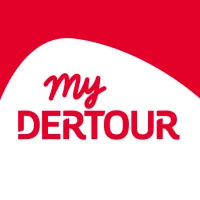 MyDERTOUR APK Download for android