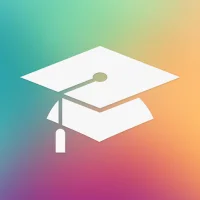 Edu.One APK Download for Android