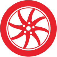 PakWheels: Buy & Sell Cars APK Download for android