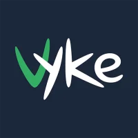 Vyke: Second Phone/2nd Line APK Download for android