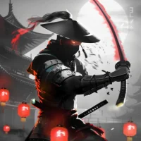 Shadow Fight 3 - RPG fighting APK Download for Android