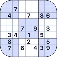 Sudoku - Classic Sudoku Puzzle APK Download for android