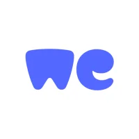 WeTransfer : File Transfer APK Download for Android