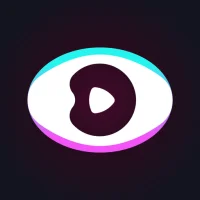 Papaya Live-Live Stream，Show APK Download for Android