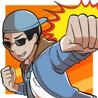 Berandal Sekolah APK Download for android