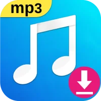 Download Music Mp3 Downloader APK Download for android
