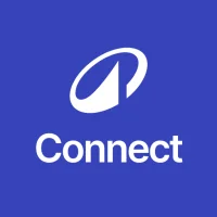 Decathlon Connect APK Download for Android