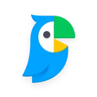 Naver Papago - AI Translator APK Download for android