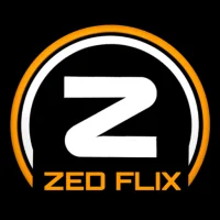 zedflix APK Download for android