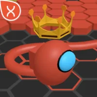 hexanaut.io : King of Snakes APK Download for Android