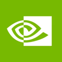 GeForce NOW Cloud Gaming APK Download for Android
