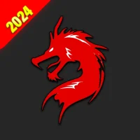 MACRO MSI - SENSIBILIDAD PRO APK Download for Android