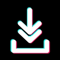 TikDown Lite: No watermark APK Download for android