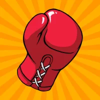 Big Shot Boxing APK Download for Android
