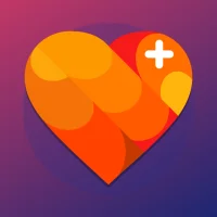 Turbo Followers for Insta APK Download for android