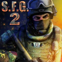 Special Forces Group 2 APK Download for Android