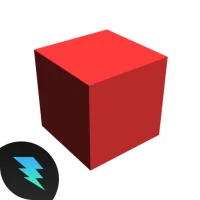 NSX2 Emulator - Alpha APK Download for android