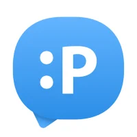 Pokec.sk - dating & chat APK Download for Android
