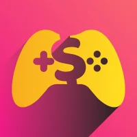 mRewards - Games & Earn Money APK Download for android