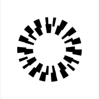 ReLens Camera-Focus &DSLR Blur APK Download for Android