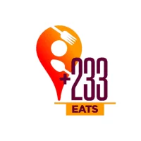 233 Eats APK Download for android