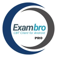 Exambro Pro - Exam Browser APK Download for Android