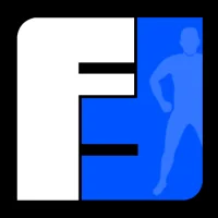 FF Tools APK Download for android