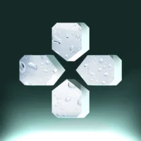 Emulator Games Downloader APK Download for android