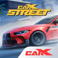 CarX Street APK Download for Android