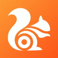 UC Browser-Safe, Fast, Private APK Download for android