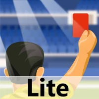 Football Referee Lite APK Download for Android