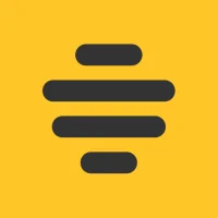 Bumble Dating App: Meet & Date APK Download for android