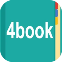 4BOOK - GDZ, textbooks Ukraine APK Download for android
