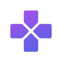 One Emulator for Game Consoles APK Download for android