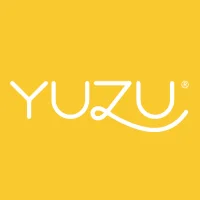 Yuzu eReader APK Download for android