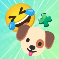 Emoji Kitchen - DIY Emoji Mix APK Download for Android