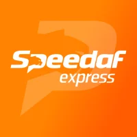 Speedaf APK Download for android