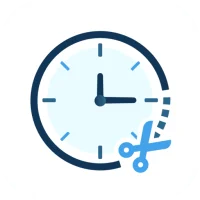Time Cut : Smooth Slow Motion  APK Download for Android