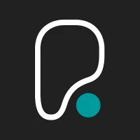 Pure Fitness APK Download for Android