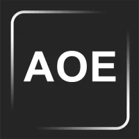 Always On Edge AOD & LED Light APK Download for android