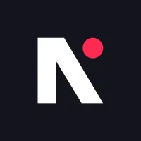 Elevien APK Download for android