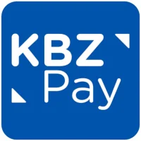 KBZPay APK Download for android