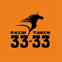 Рахш Такси Душанбе водитель APK Download for android