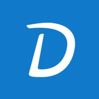 Doctolib - Your health partner APK Download for Android