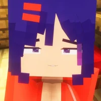 GF Girlfriend Mod Minecraft PE APK Download for android