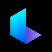 Luma AI: 3D Capture APK Download for android
